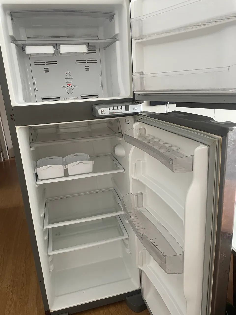 Geladeira duplex - Foto 4