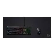 Mousepad Logitech G840
