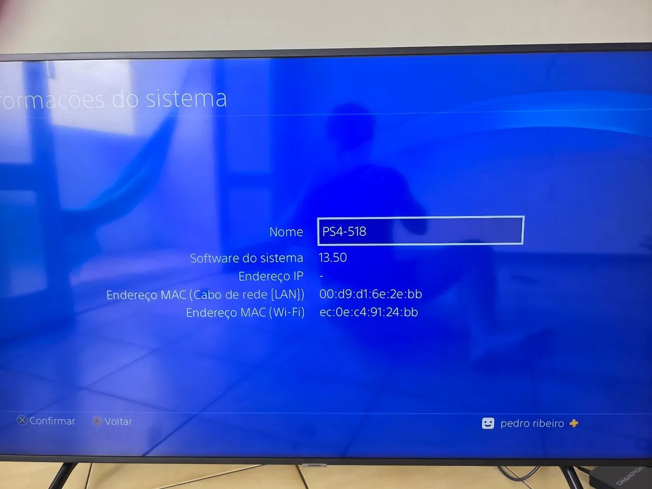 PlayStation 4 - Foto 4