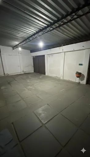 Casa para período de CARNAVAL  - Foto 3