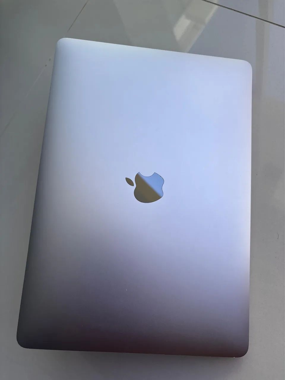 MacBook Pro 13? 2020 - i5 | 8GB RAM | SSD 256GB - Conservado