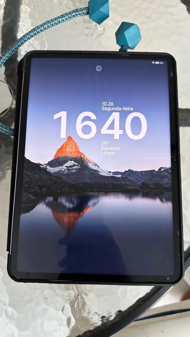 Xiaomi pad 7 - Foto 2