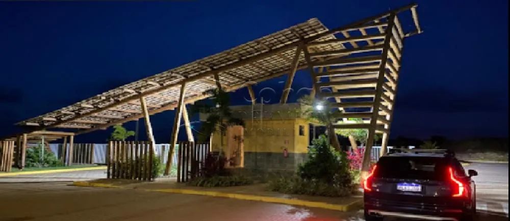 Lote a venda no Fazenda Real