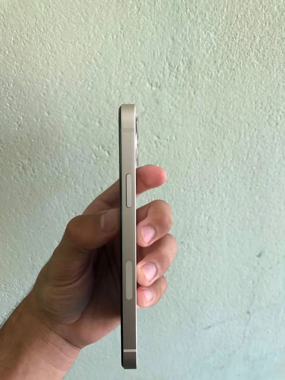 Iphone 12 64gb - Foto 4