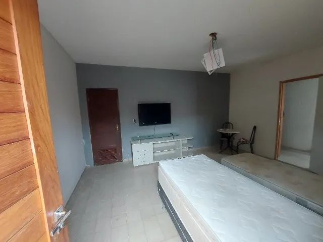 Aluguel de Kitnets e Apartamentos c/ 35m² / 40M² / 45M² - Foto 2