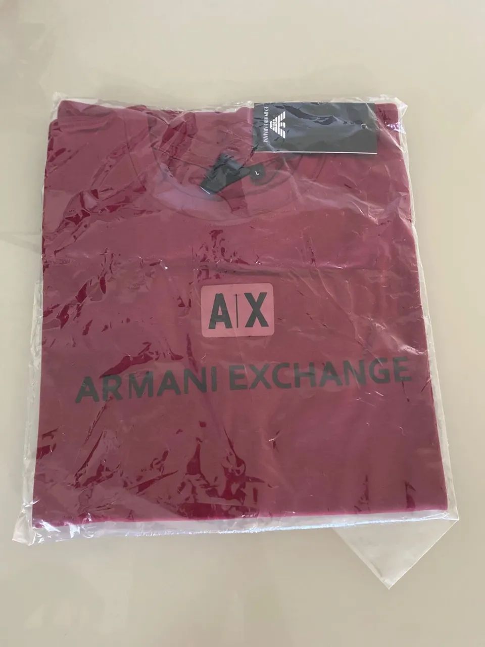 Camisas Peruana - Foto 3