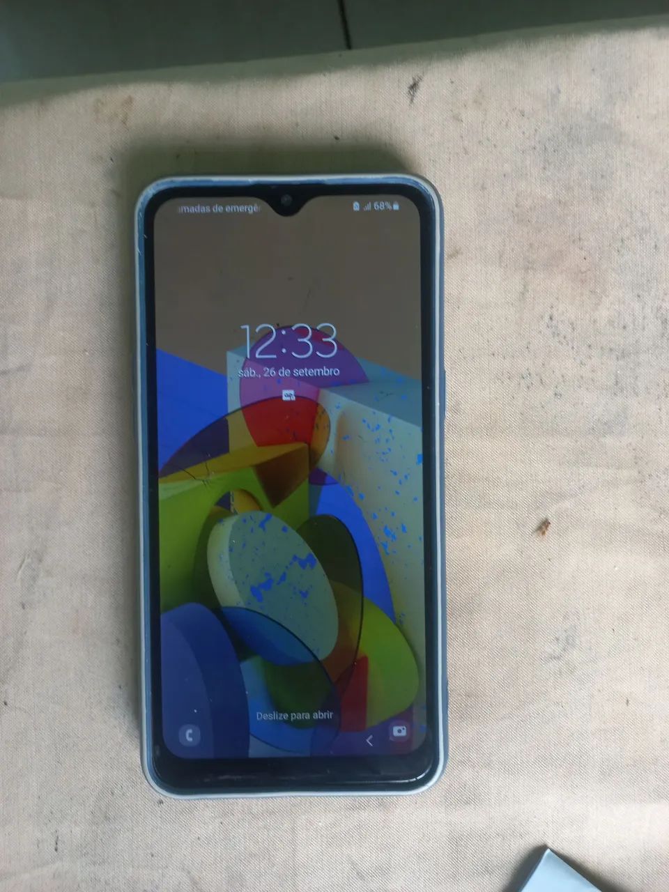 Vendo - Foto 4