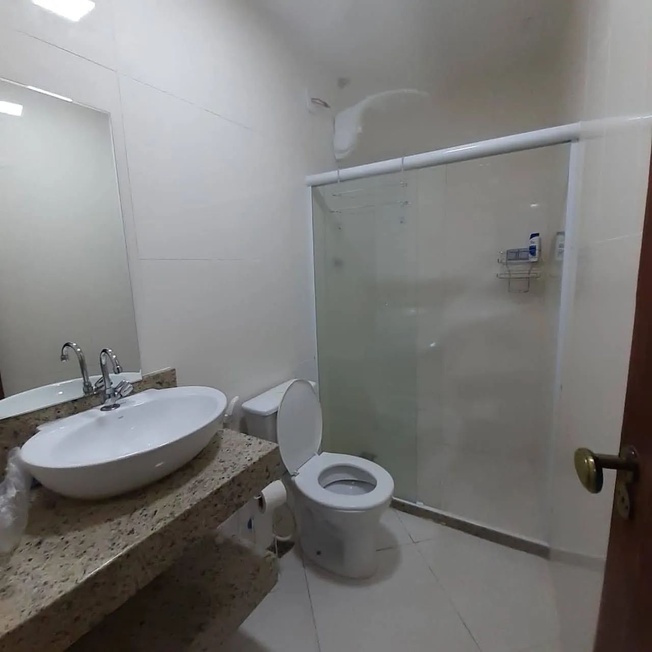 Alugo casa no centro de Mangaratiba por temporada - Foto 7