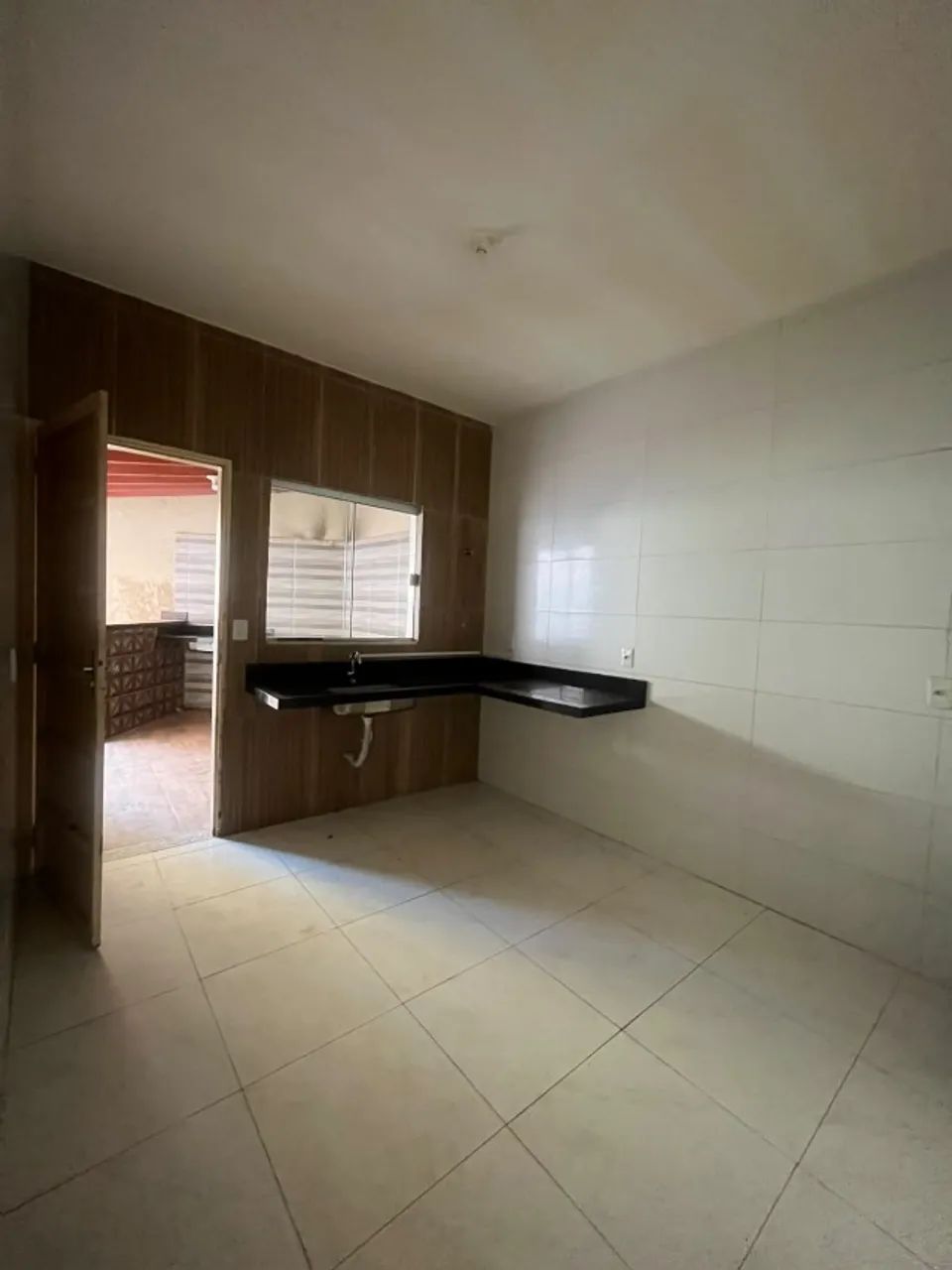 VENDE-SE AGIO SETOR 7 - Foto 2