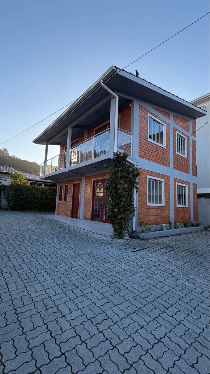 ? Apartamento para Locação Anual - Canasvieiras  - Foto 2