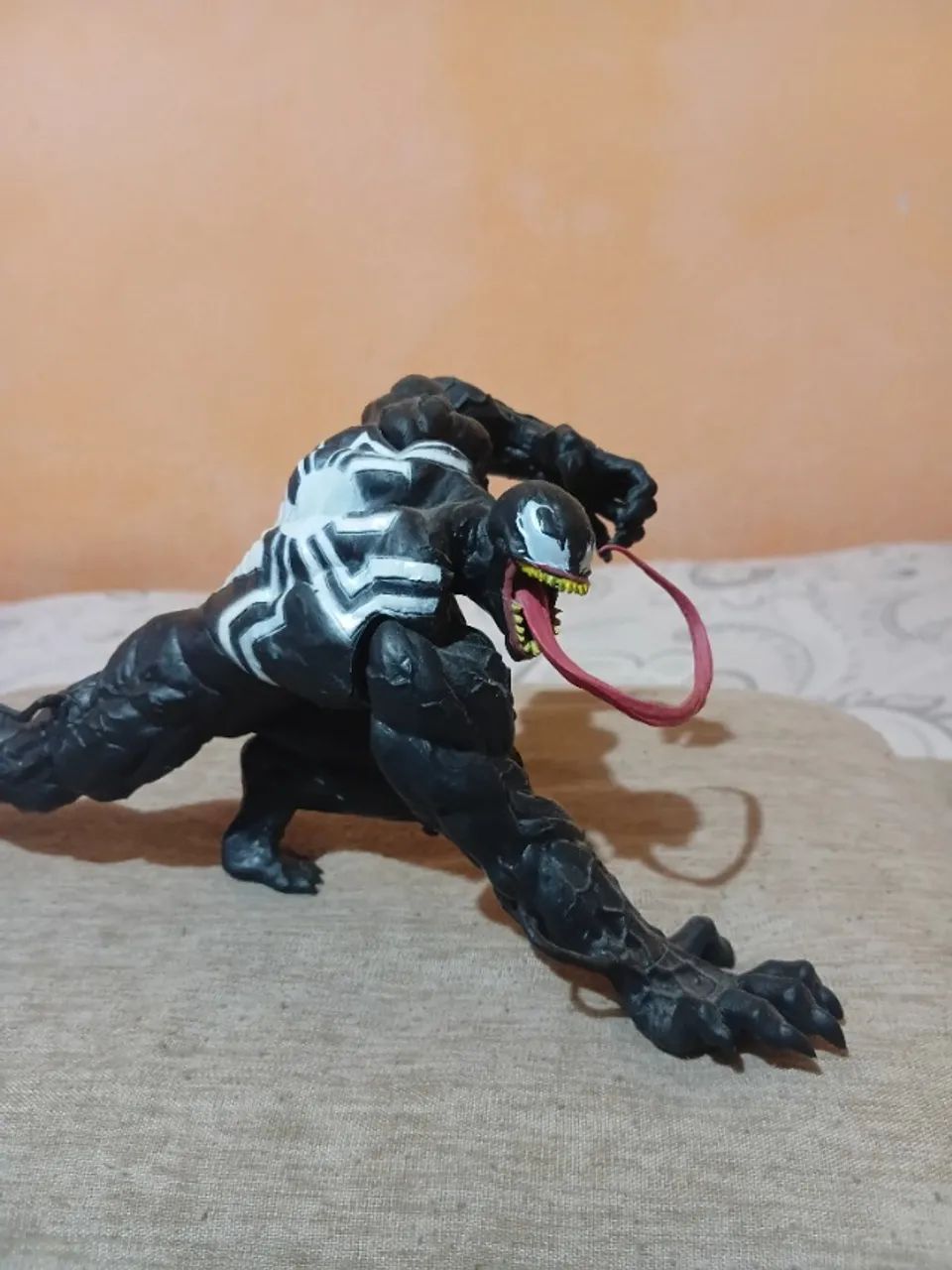 Venom - Marvel  - Foto 5