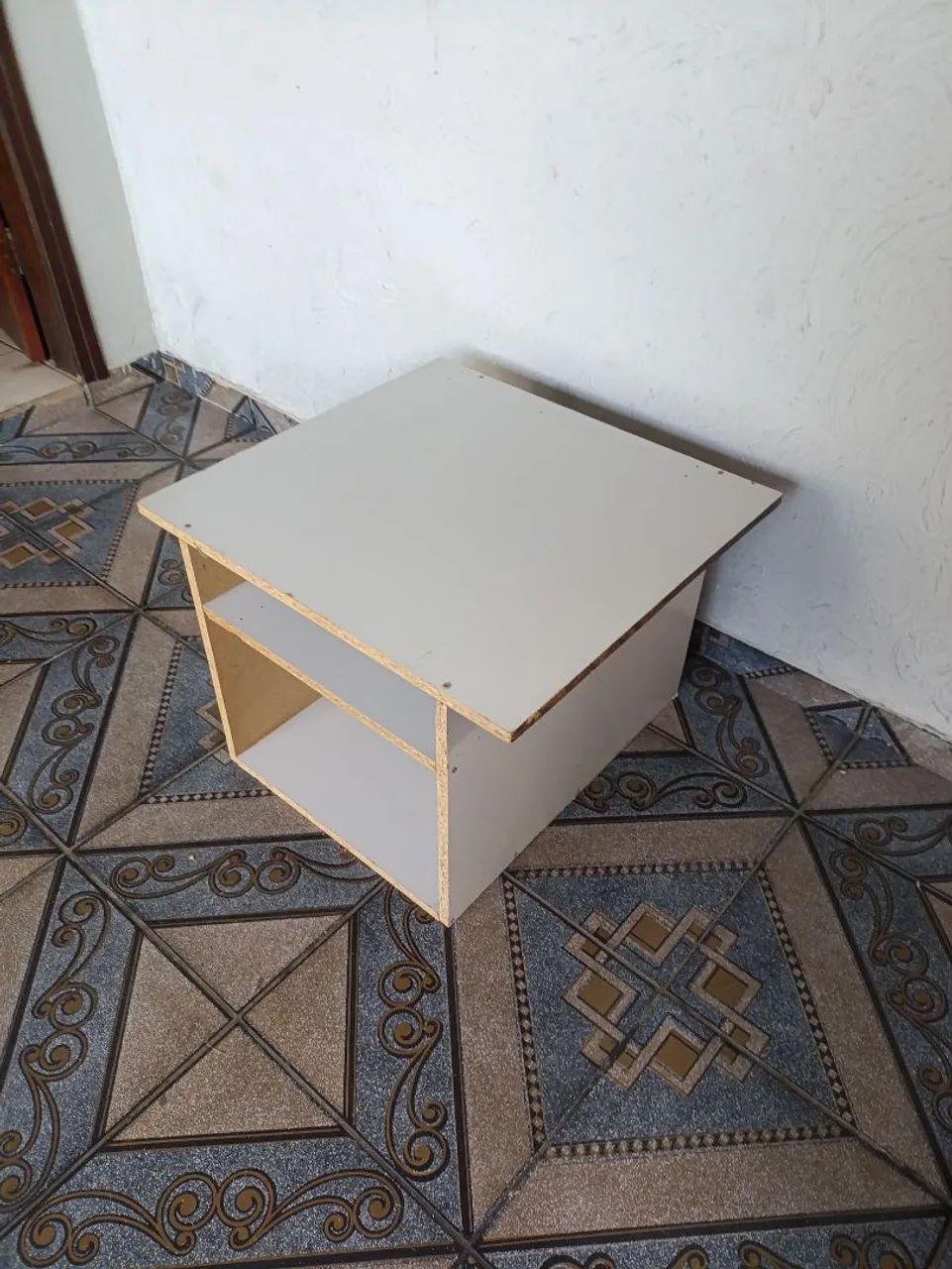 Prateleira/rack/ mesa - Foto 2