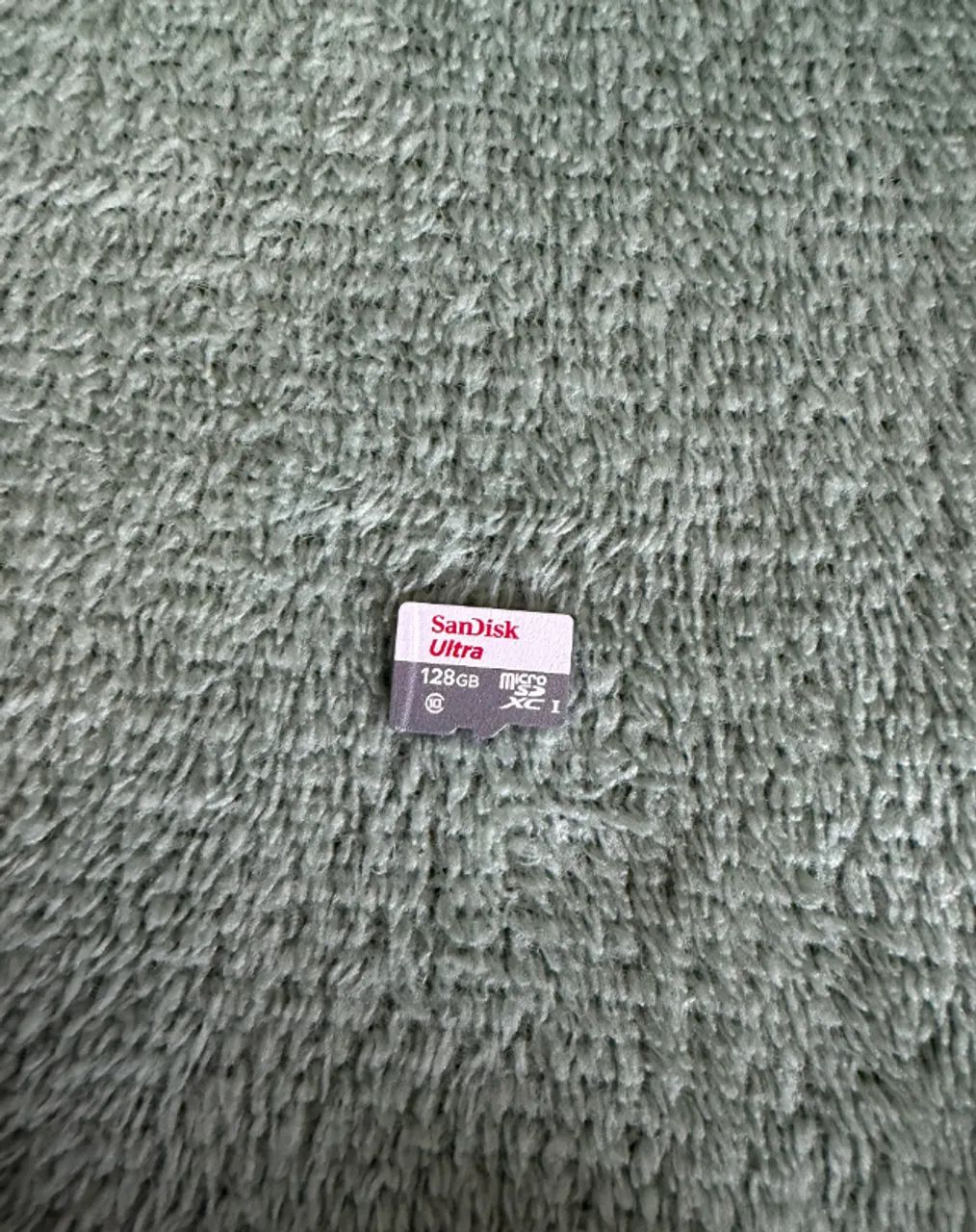 Gravador de Áudio Zoom H4N Essential - Preto + CARTAO DE MEMORIA E CABO - Foto 2