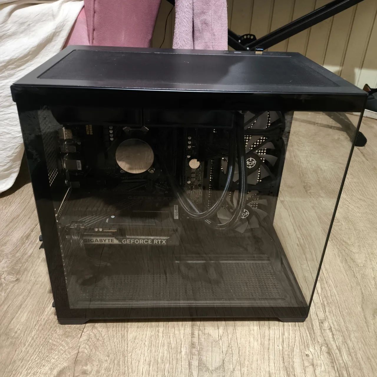 PC Gamer para venda - Foto 2