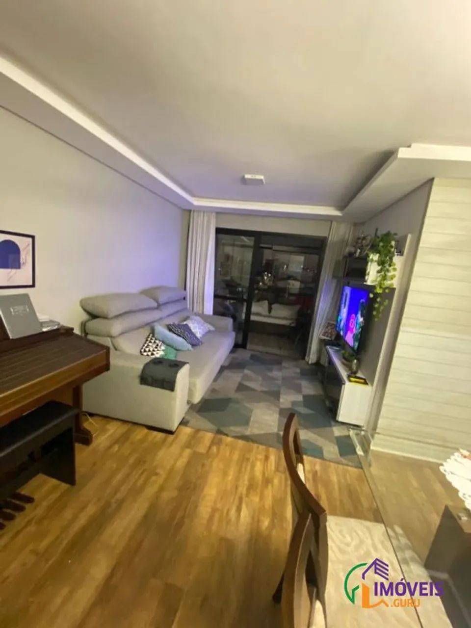 APARTAMENTO - VILA PRUDENTE - SP - Foto 4