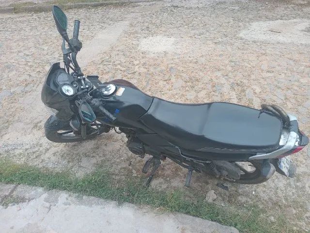 Venda ou troca
