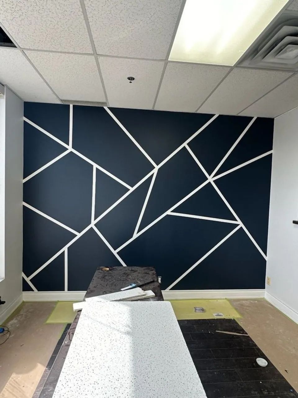 Pintura e reforma Fabio artes 