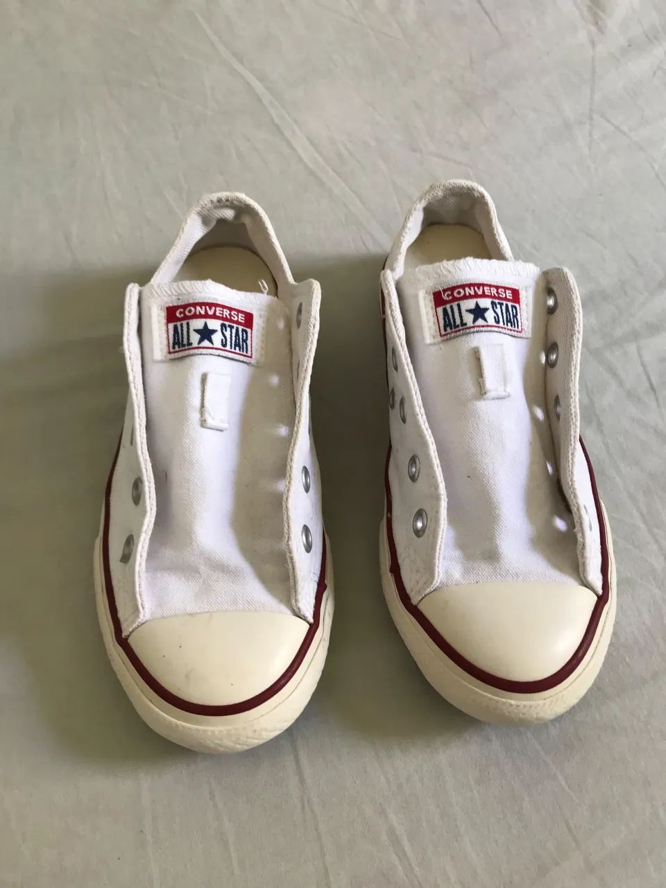 All star - Foto 4