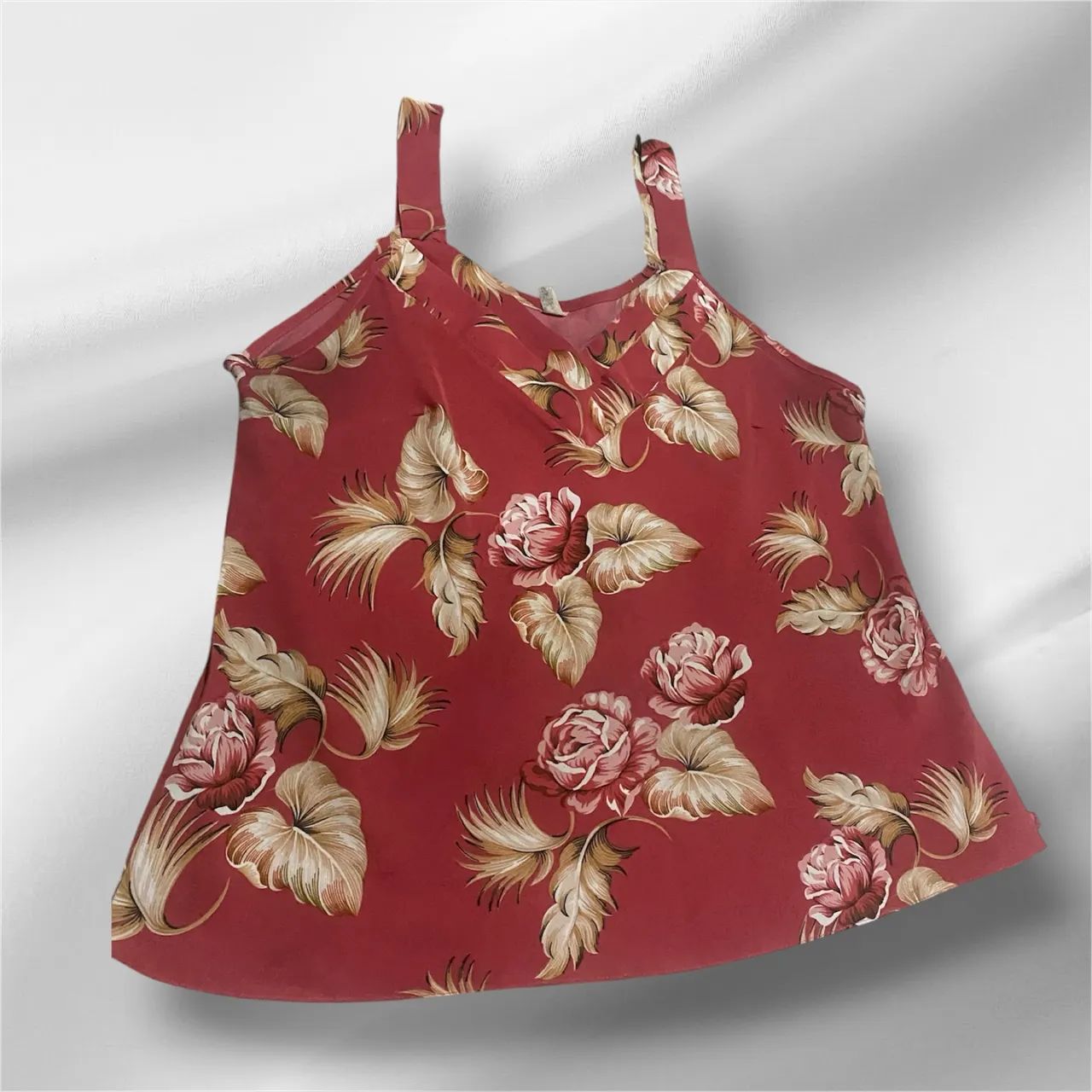 Blusas - Foto 4