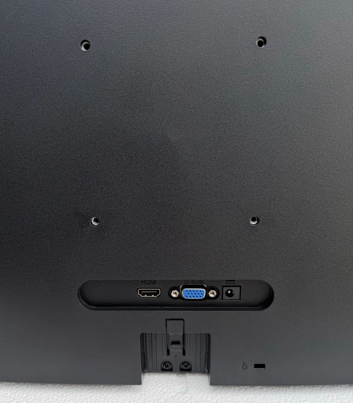 Monitor 27 polegadas AOC 120Hz - Foto 4