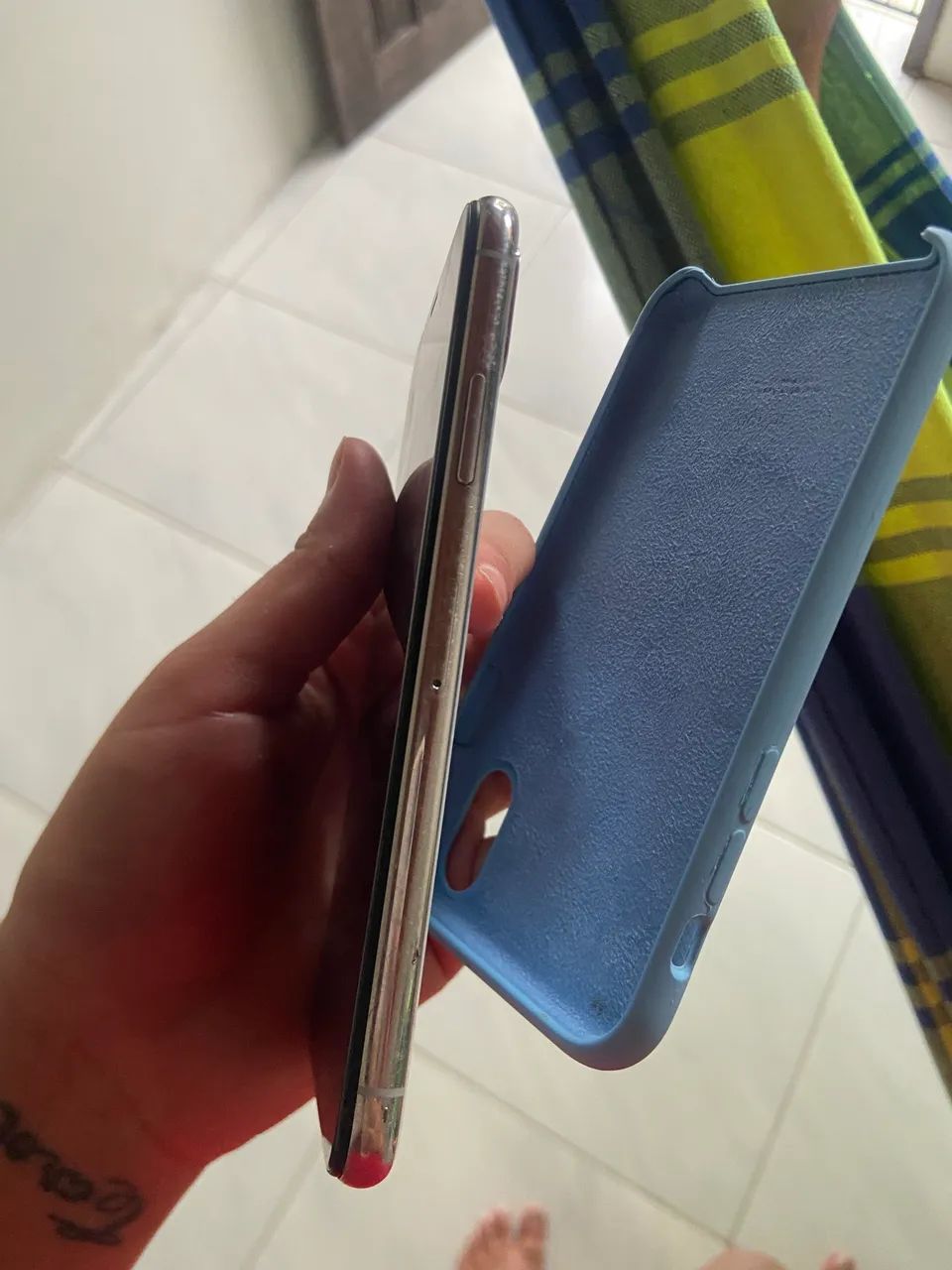 Vendo Xr - Foto 2
