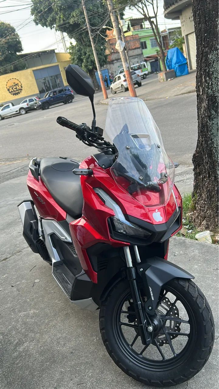 VENDO ADV 2025 - Foto 2