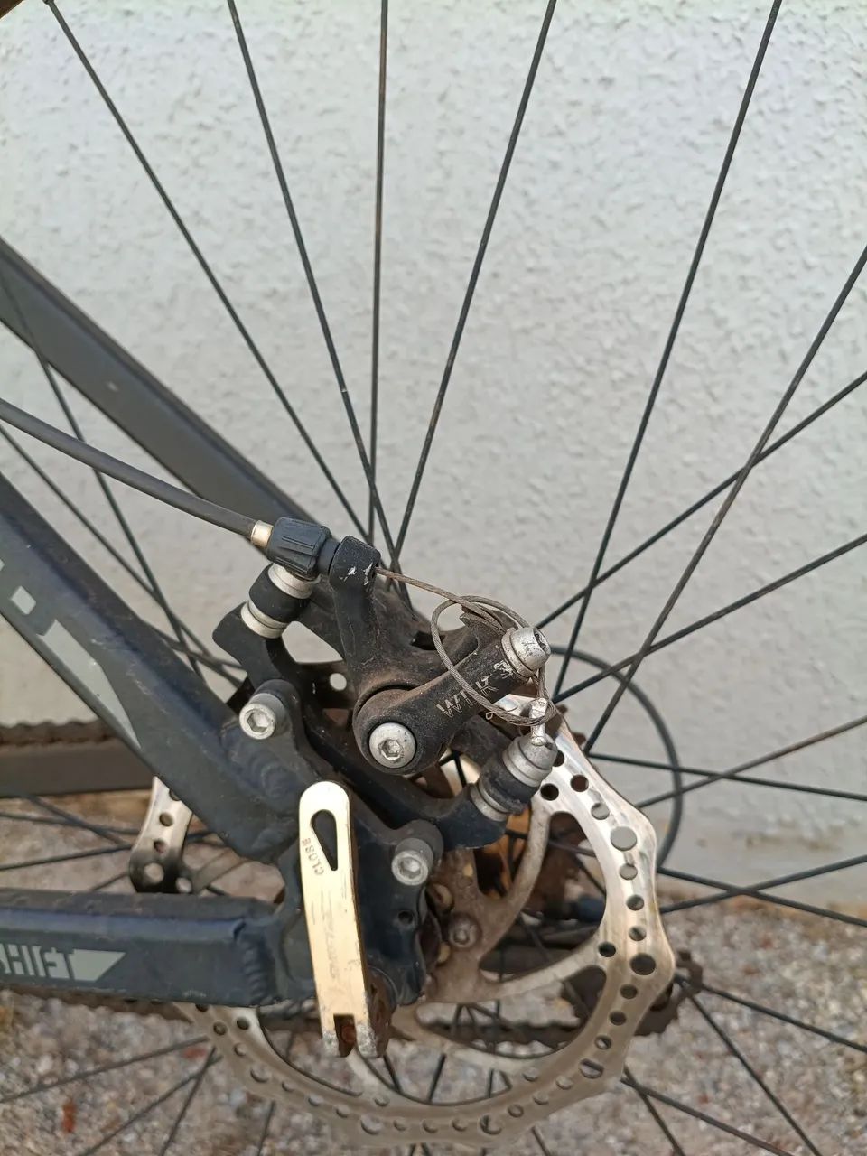 Vendo bike - Foto 3