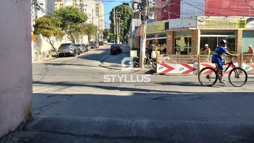terreno - Foto 4