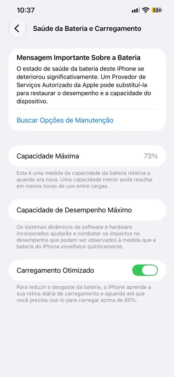 iPhone 12 Pro Max  - Foto 3