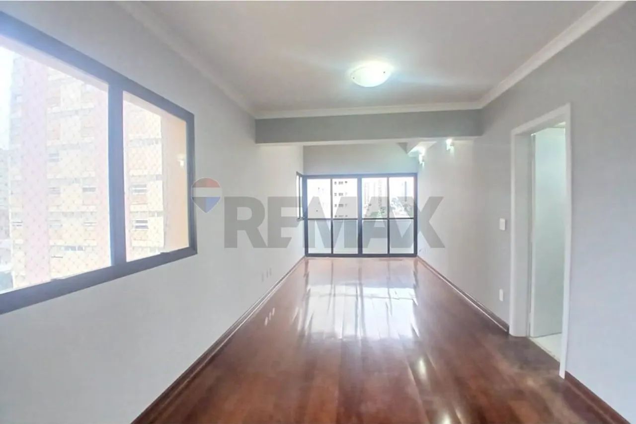 Alugue: Apartamento duplex no Centro de Piracicaba