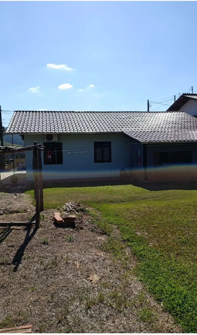 Vendo  - Foto 3