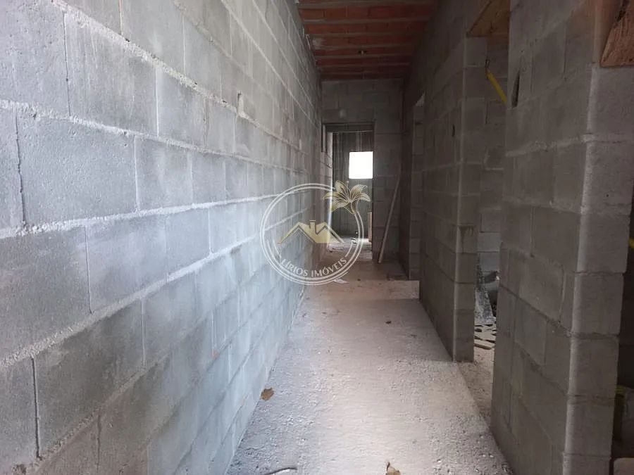 Casa , Araçariguama/SP R$ 424.000,00 - Foto 3