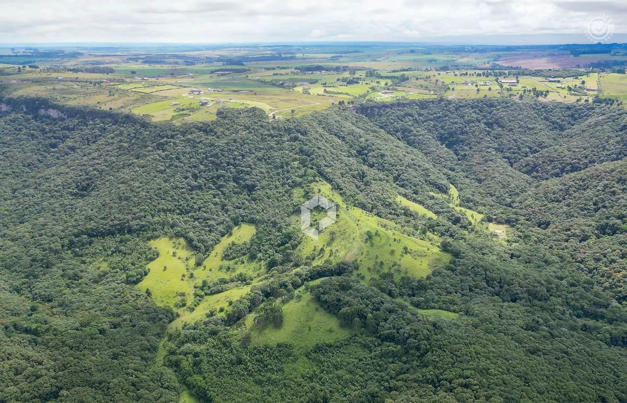 Espaço e tranquilidade para viver com a família! - Foto 2
