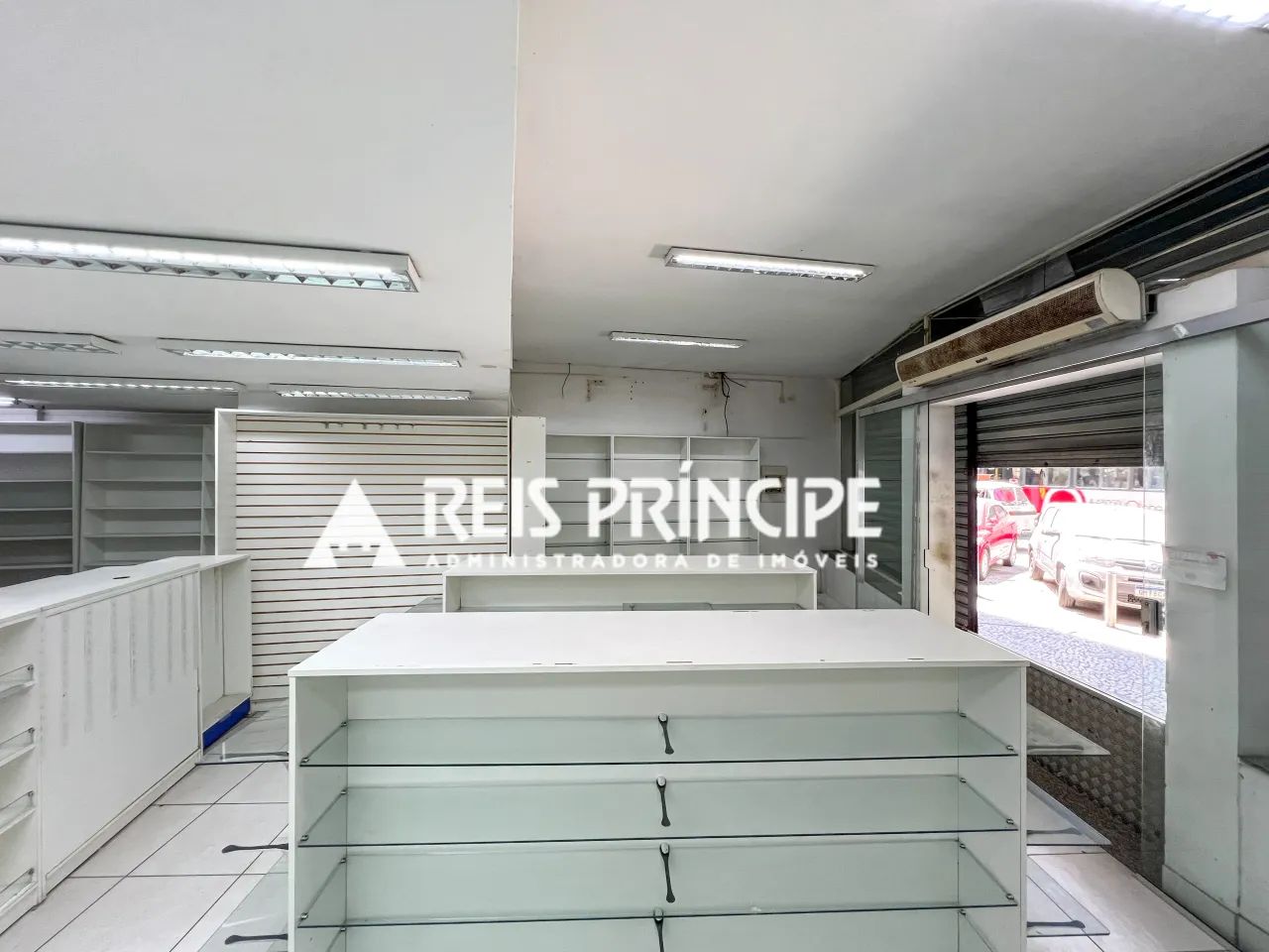 LOJA COM 90M² PARA VENDA EM SÃO CONRADO - Foto 4