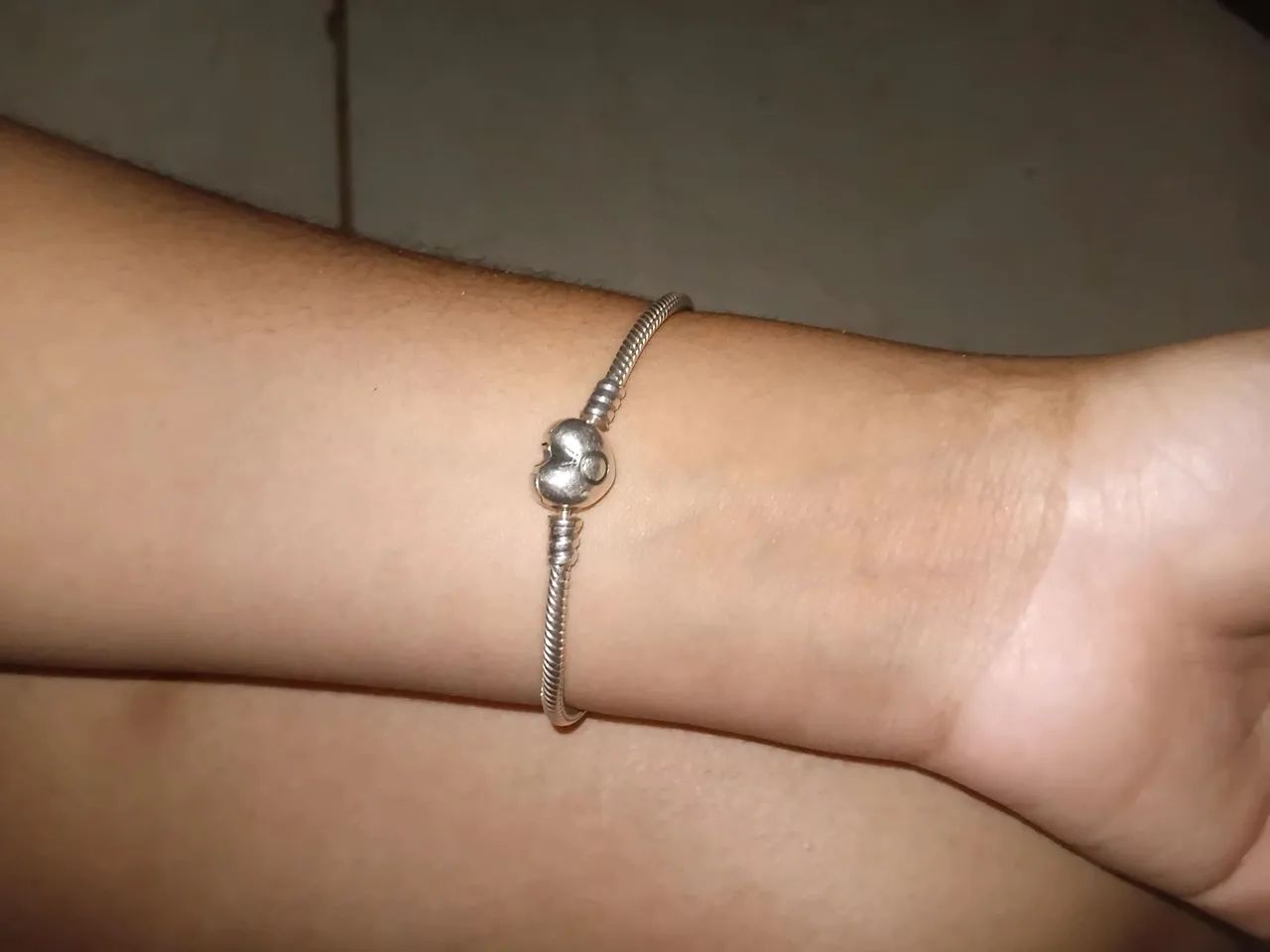 Pandora Original  - Foto 2