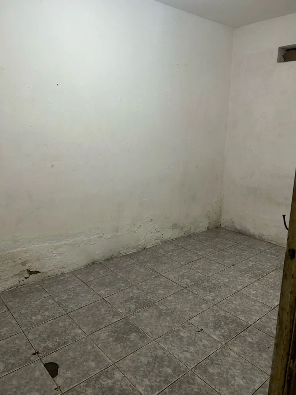 Casa  - Foto 2