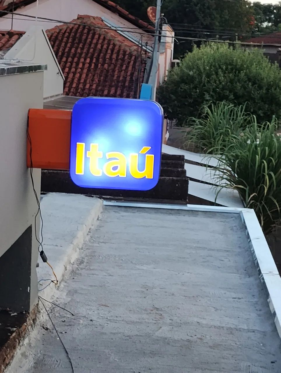 Eletricista  - Foto 5