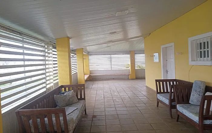 Casa à Venda - Povoado de Pitangui - Extremoz/RN - Foto 5