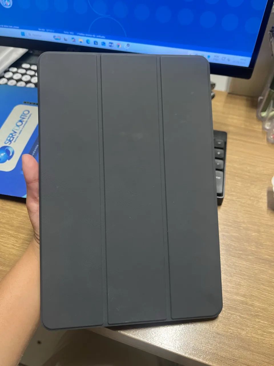 Tablet redmi pad 2  - Foto 2