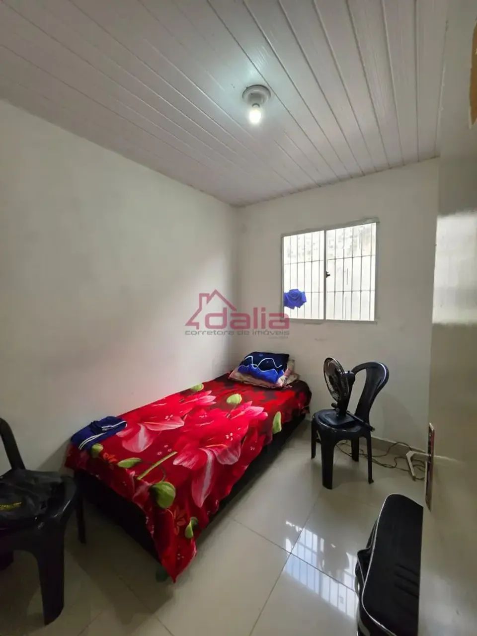 Casa à venda no RECANTO DOS MARES, NOVA SATUBA, Satuba, AL - Foto 4