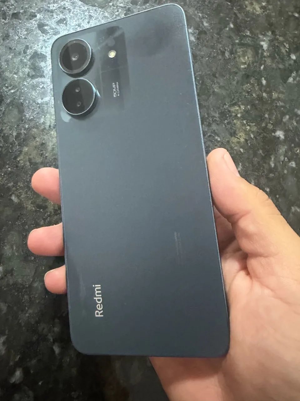 Redmi 13c - Foto 4