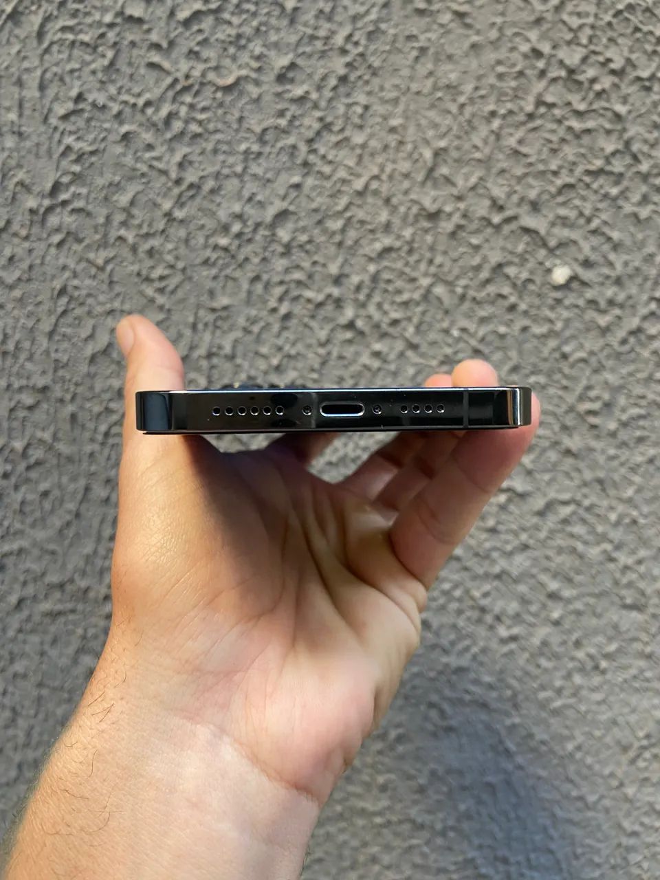 iPhone 13 Pro Max 256 Gb - Foto 4