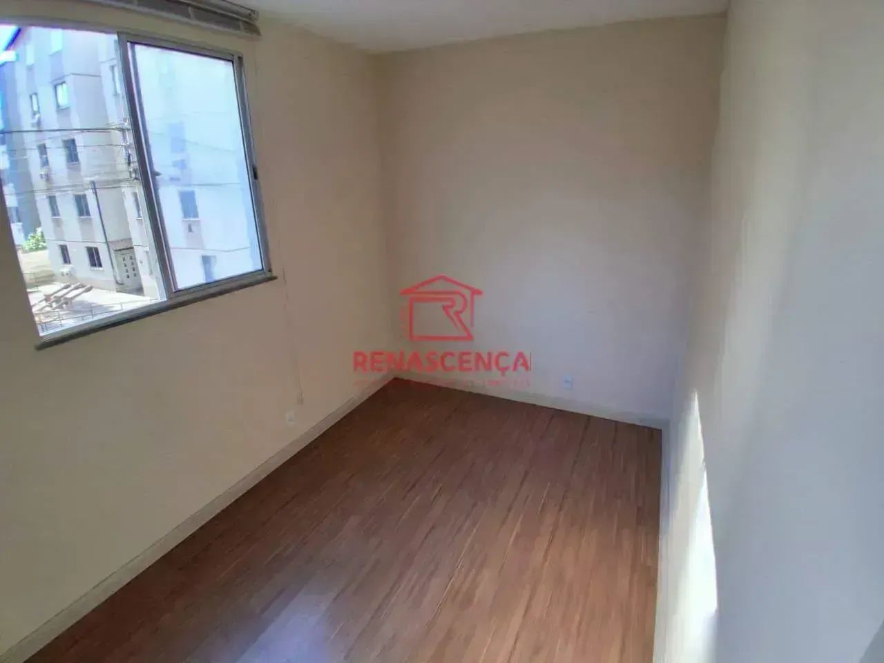 Apartamento com 2 Quartos em Santa Cruz. - Foto 5