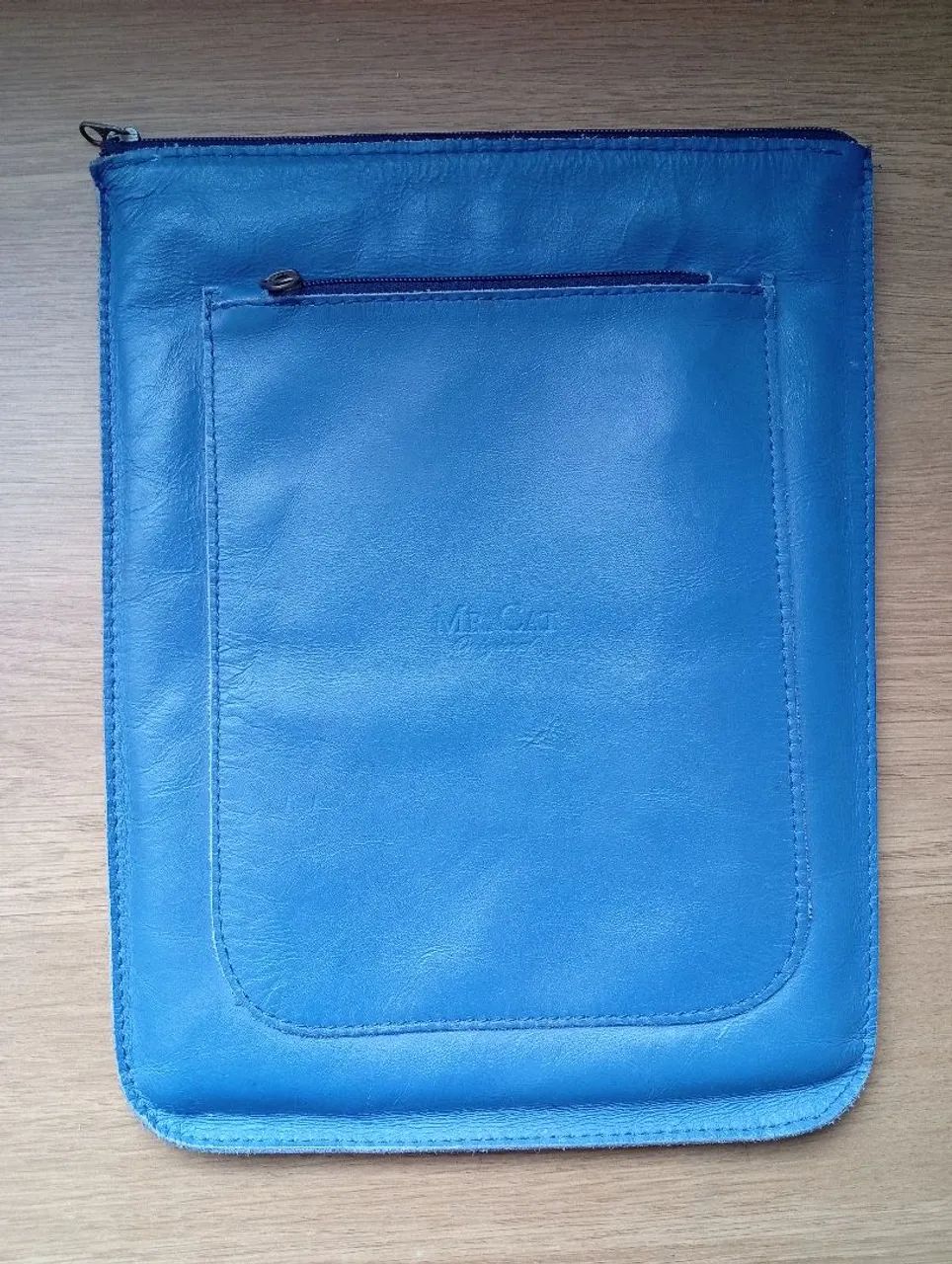 Case/capa para tablet