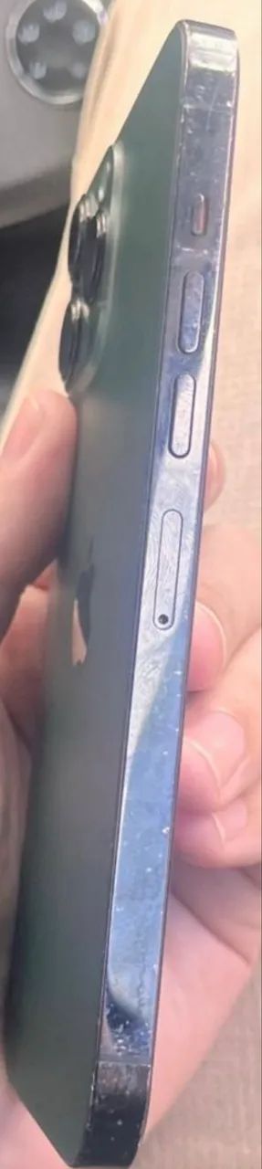 iPhone 13 Pro Max 256gb  - Foto 2