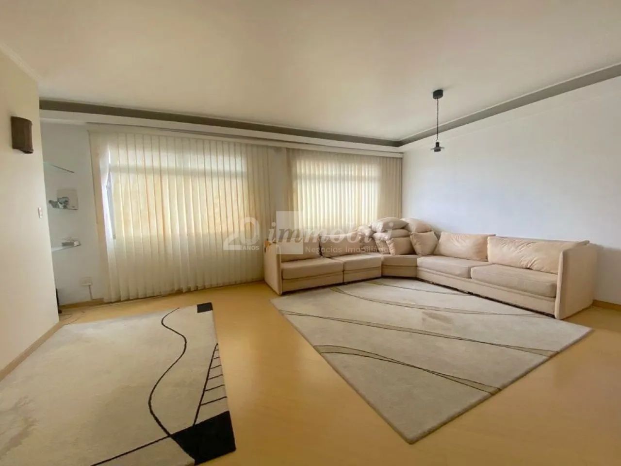 APARTAMENTO EM HIGIENOPOLIS PROXIMO A RUA BAHIA - Foto 2