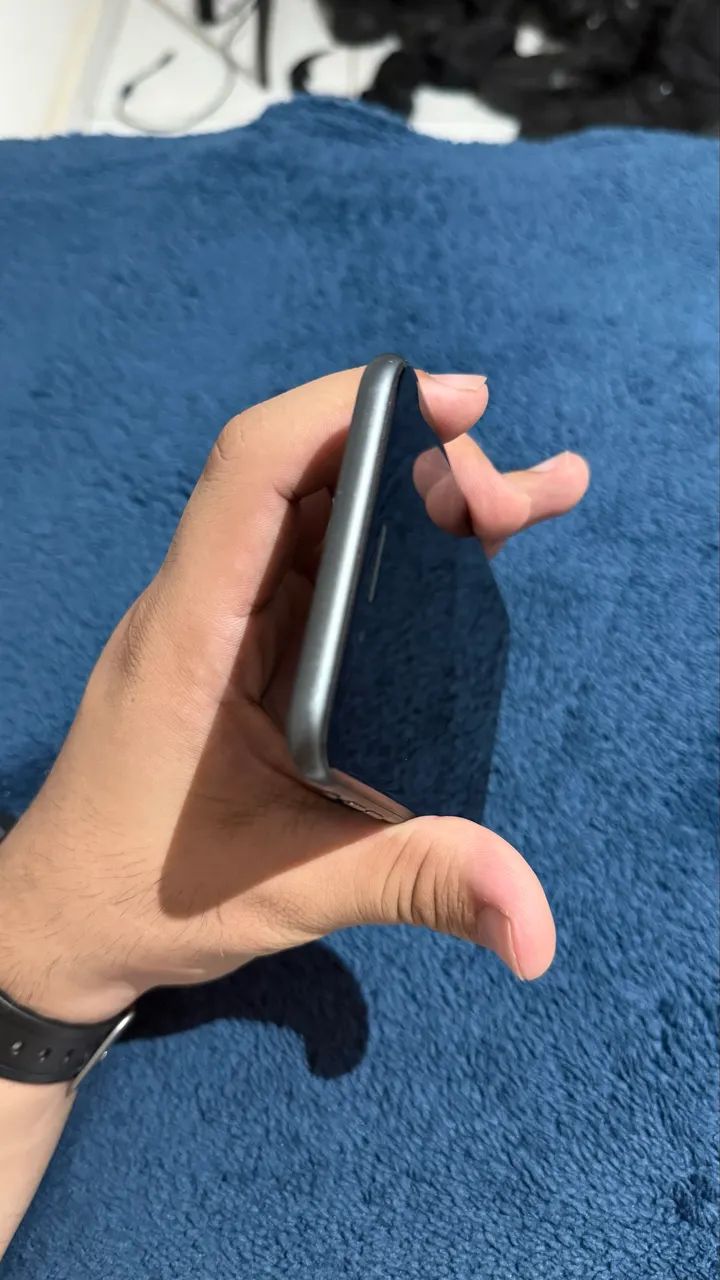 IPHONE 8 PLUS 64GB  - Foto 3