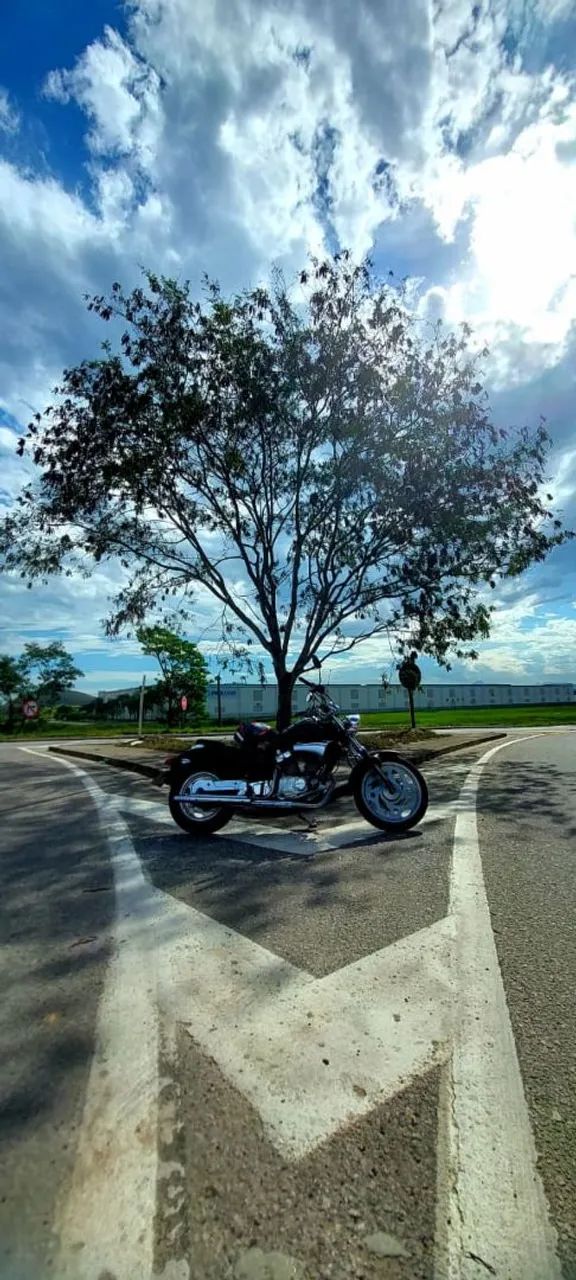 SUNDWON VBLADE 250 CC - Foto 3