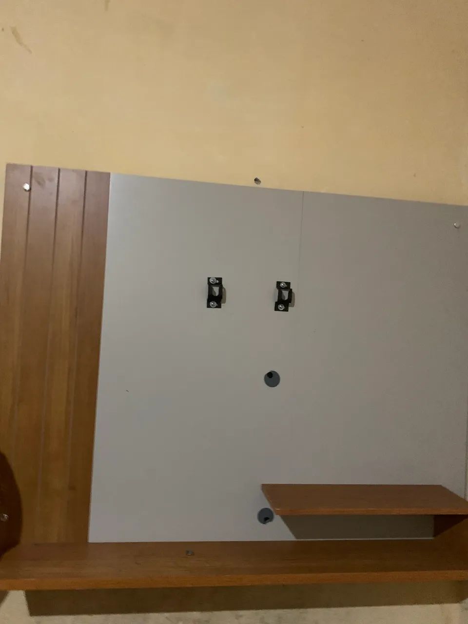 Painel