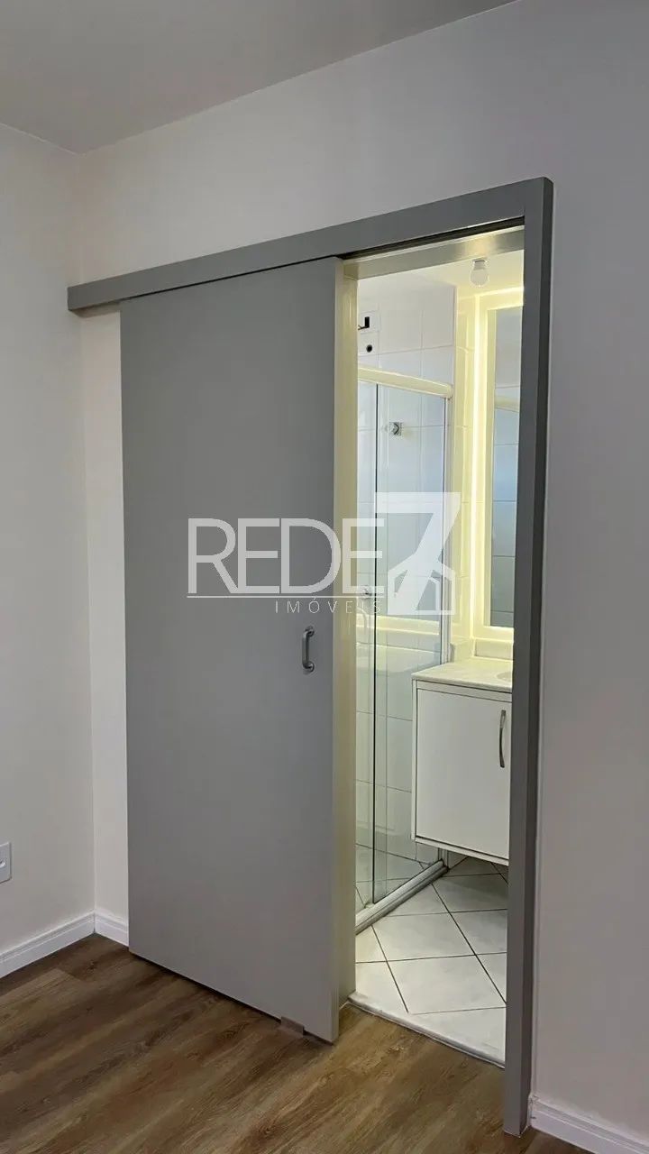 apartamento - Jardim Capivari - Campinas - Foto 3